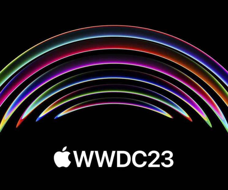WWDC 2023 WWDC 2023
