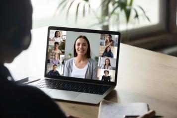 Darán 46 cursos y talleres de capacitación