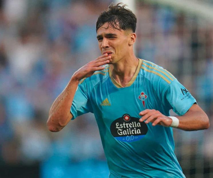 El Barcelona cierra la temporada con una derrota