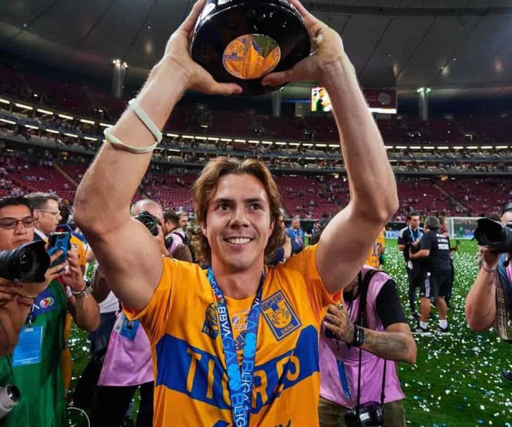 Es Nuevo León una tierra de campeones