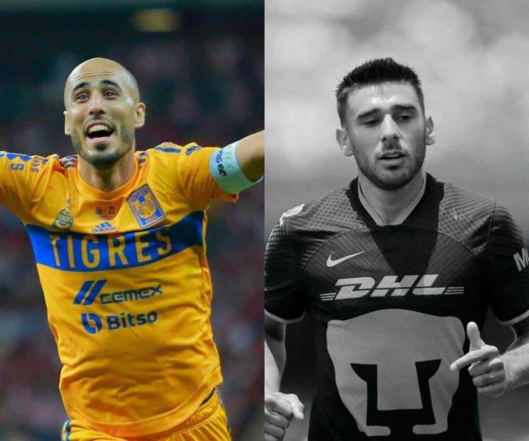 Tigres, con más títulos en últimos 10 años que los 4 grandes