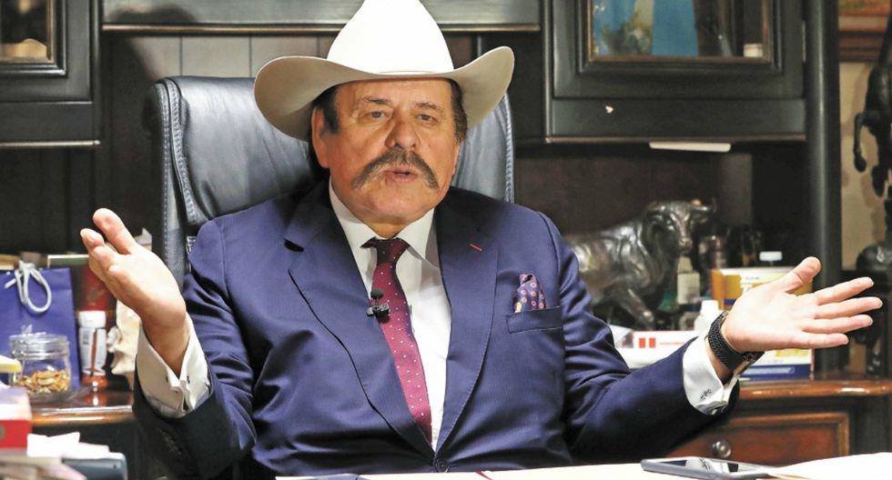 Presentan queja contra Guadiana