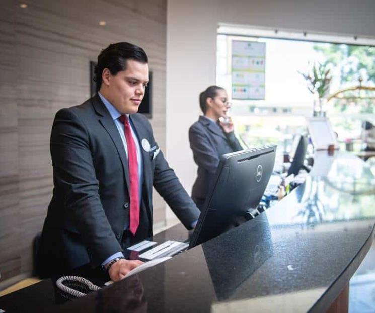 9 de 10 mexicanos están a favor de reducir jornada laboral