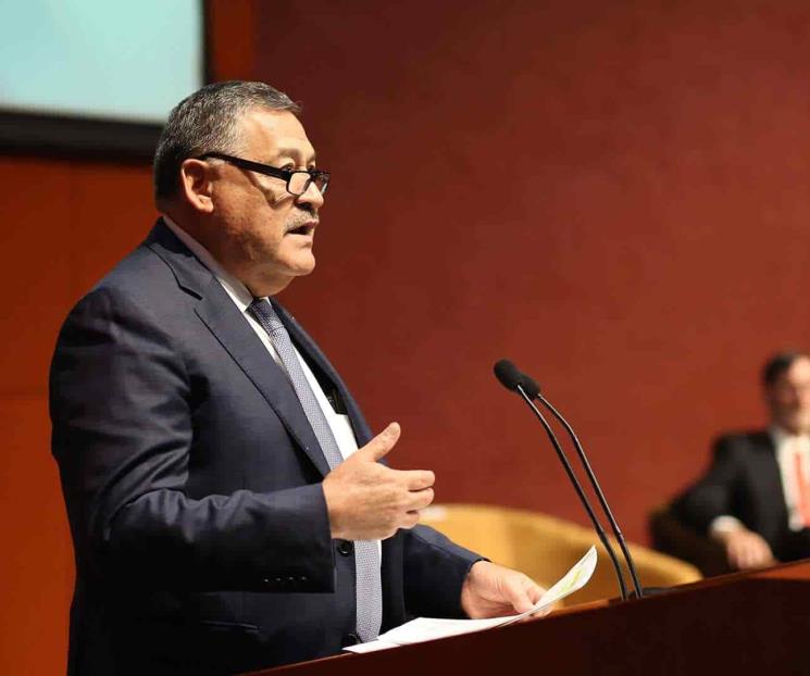 Considera una fortaleza la evaluación educativa Considera una fortaleza la evaluación educativa