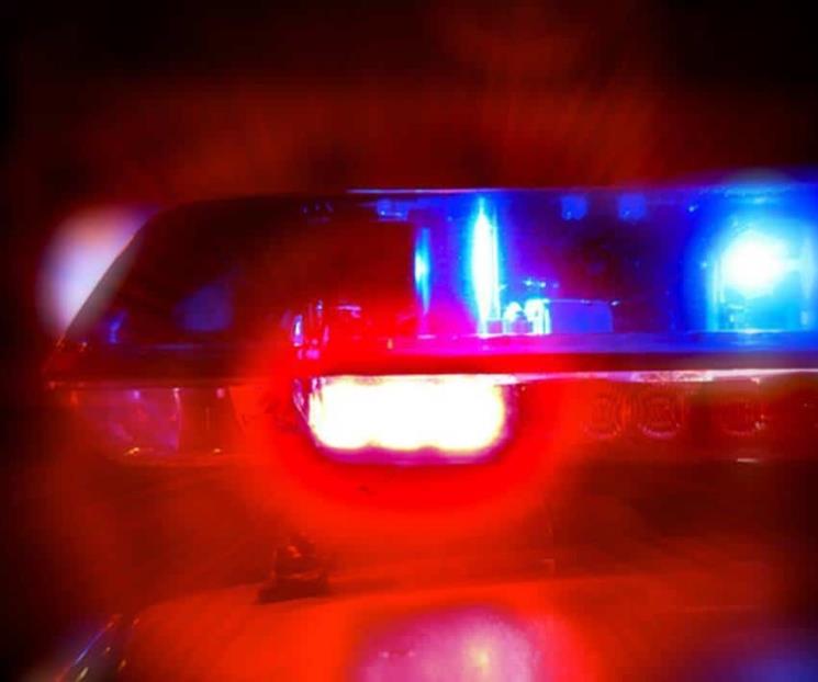 Irrumpen en domicilio y matan a uno en Escobedo Irrumpen en domicilio y matan a uno en Escobedo