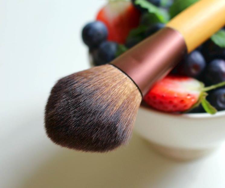 Mexicanos buscan más productos sustentables Mexicanos buscan más productos sustentables