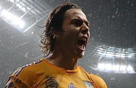 Conocen Tigres sus horarios de pretemporada