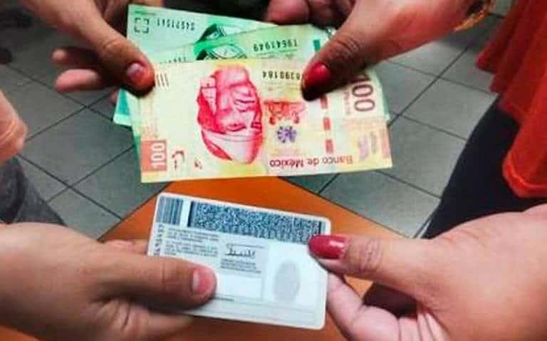 ¿Qué se considera delito electoral?