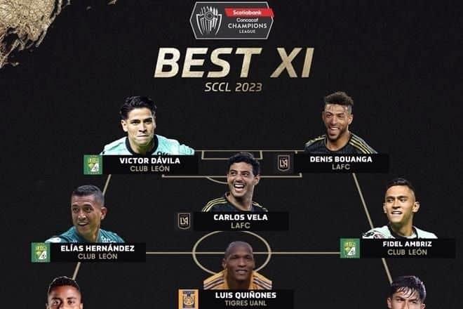 Quiñones, en el 11 de la Conca