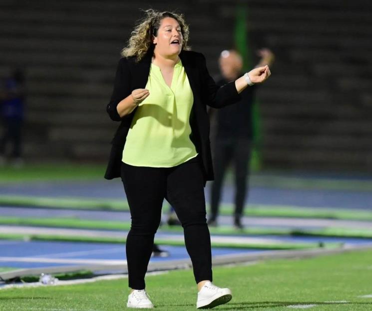 Las Tigres, sin Milagros