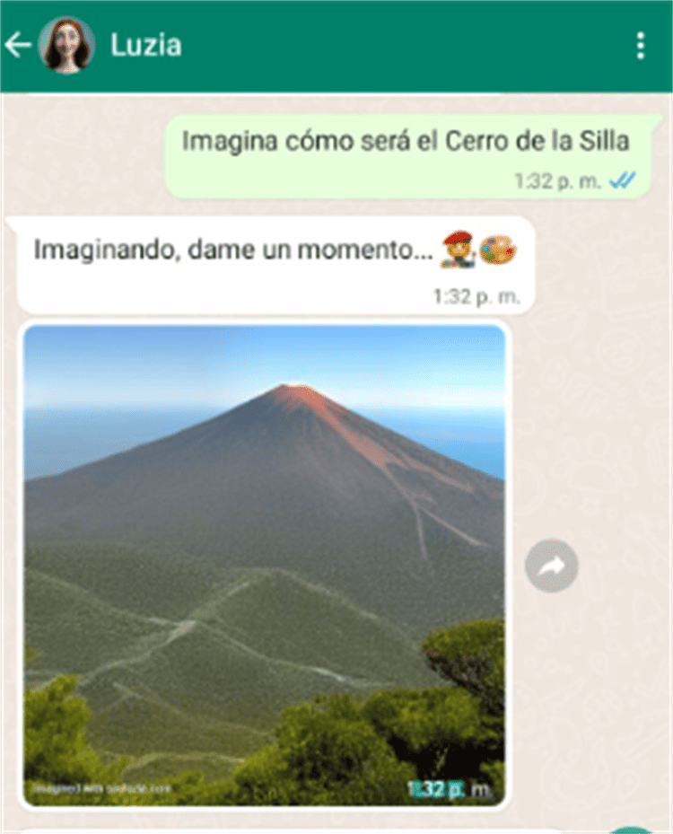 imagen-cuerpo imagen-cuerpo