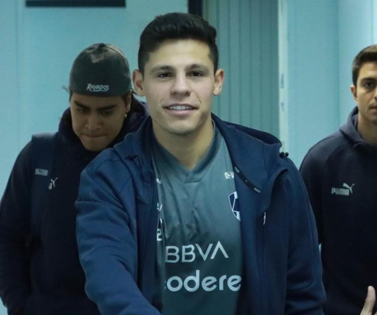 Rayados sí tendrá su pretemporada de playa 