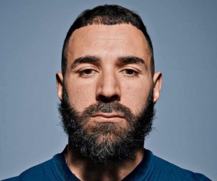 Ganará Benzema una fortuna en el Al Ittihad