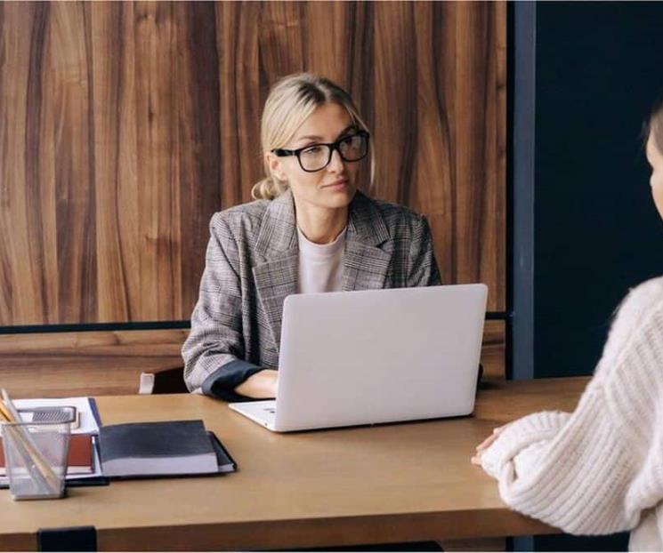 Se crearon 42.6 mil empleos formales en mayo