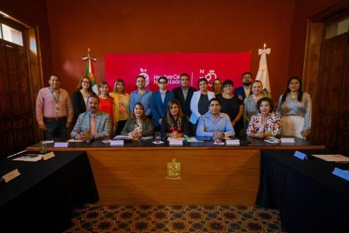 Benefician a 225 mil con la estrategia Hambre Cero