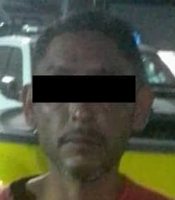 Vinculan a proceso a narcomenudistas