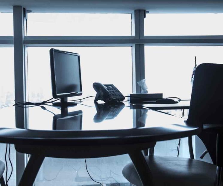 Demanda de oficinas se recupera en Monterrey, CDMX y Tijuana Demanda de oficinas se recupera en Monterrey, CDMX y Tijuana