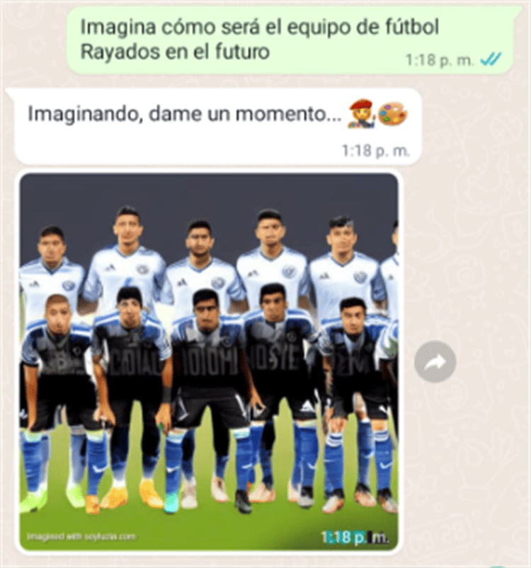 imagen-cuerpo imagen-cuerpo