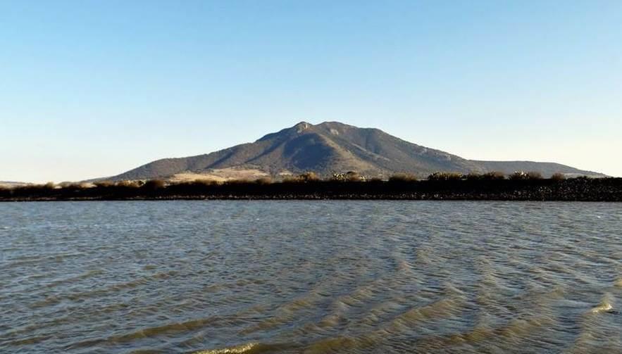 Ruta de Huitzilopochtli: atractivos y leyendas en Huichapan Ruta de Huitzilopochtli: atractivos y leyendas en Huichapan