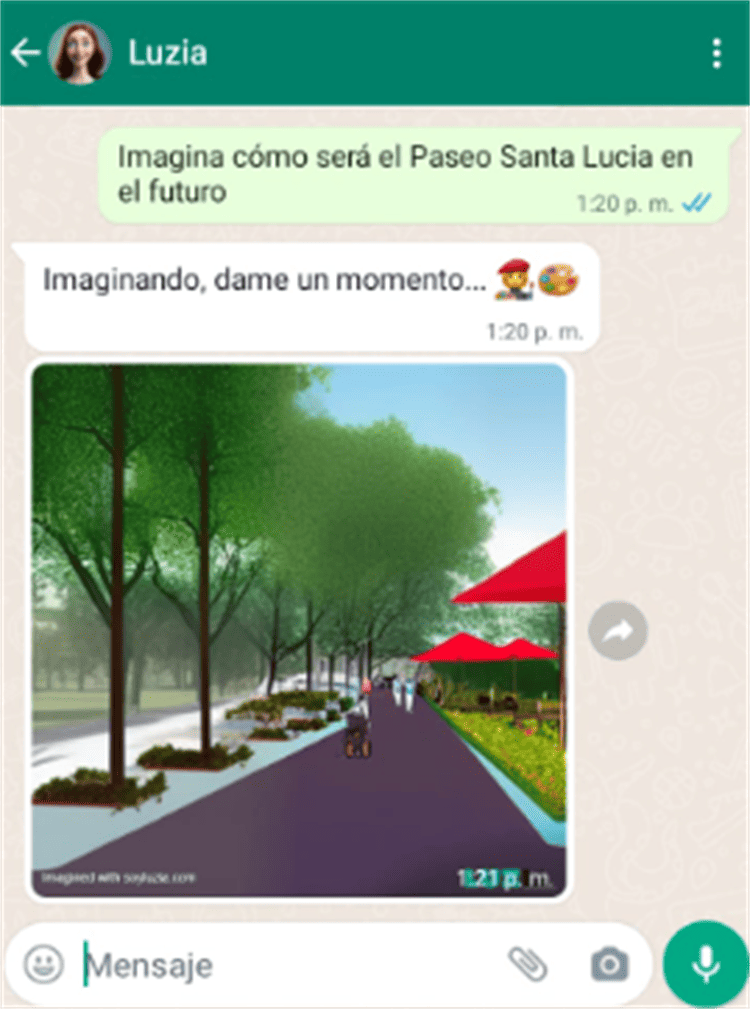imagen-cuerpo imagen-cuerpo