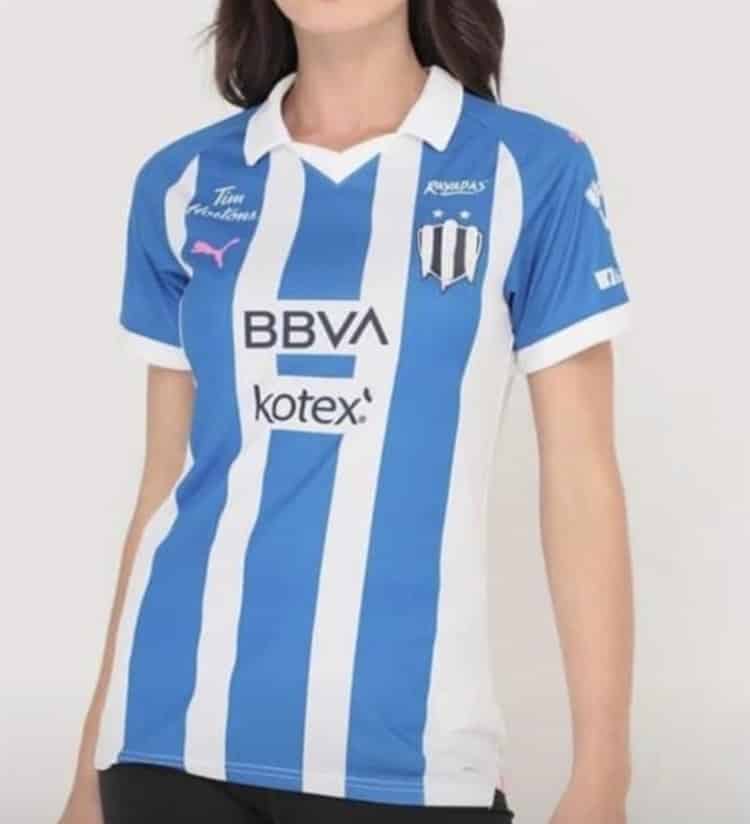 imagen-cuerpo