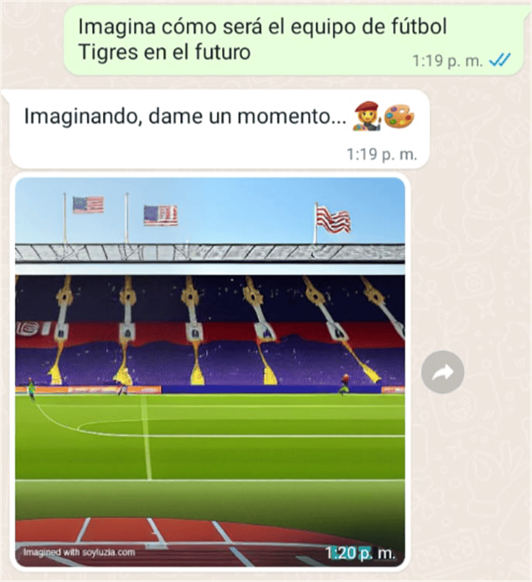 imagen-cuerpo imagen-cuerpo