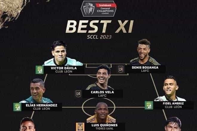 Quiñones, en el 11 de la Conca