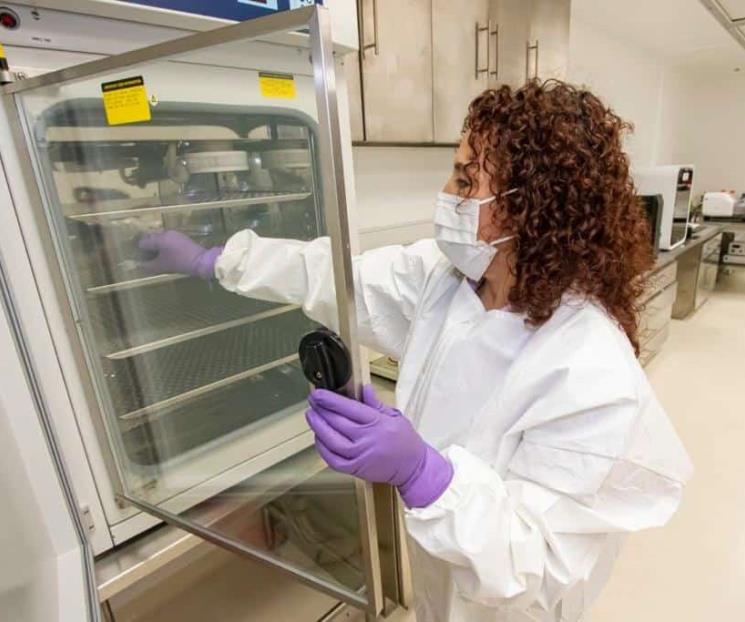 Apoya UDEM investigaciones con tejido cardiovascular Apoya UDEM investigaciones con tejido cardiovascular