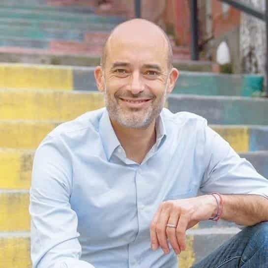 Estoy listo para seguirle: Miguel Treviño