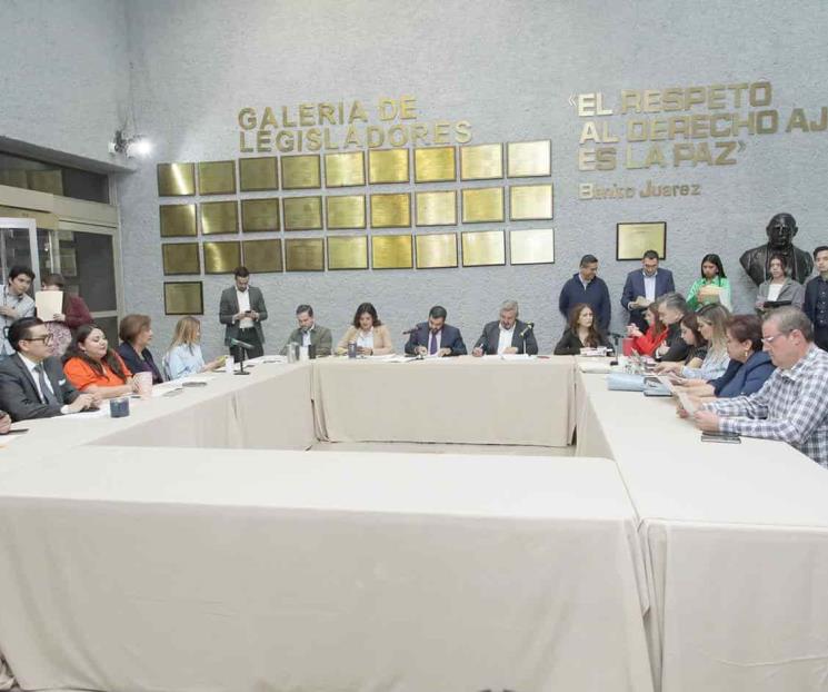 Será delito penal el robo de celulares Será delito penal el robo de celulares