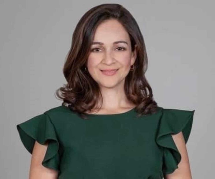 Deja Valeria Guerra Secretaría del Ayuntamiento en San Pedro