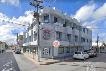 Alertan por m&aacute;s muertes de meningitis en M&eacute;xico y EU