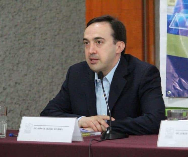 Exige PAN presencia del Gobernador en mesa de diálogo