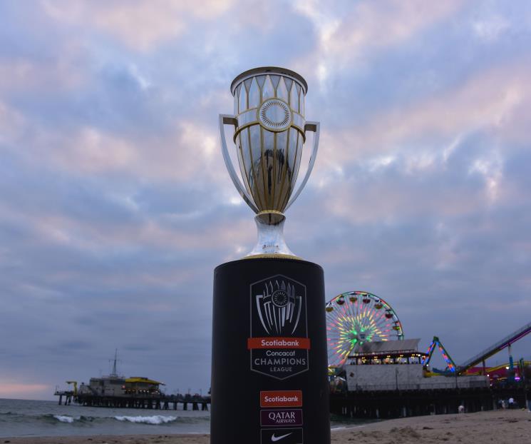 Anuncian nuevo formato de la ‘Conca’ Anuncian nuevo formato de la ‘Conca’