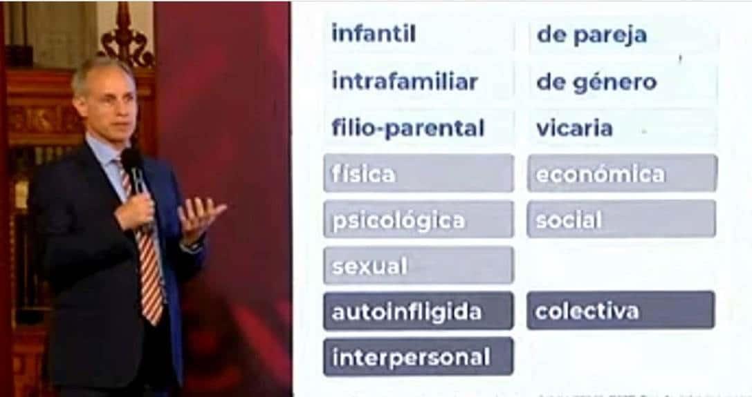 Destacan campaña contra consumo de fentanilo