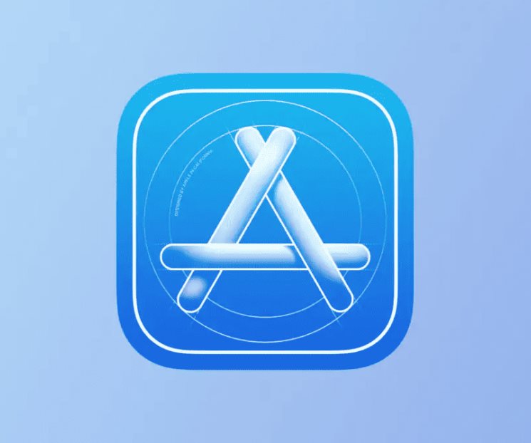 Betas de Apple para desarrolladores ahora son gratuitas Betas de Apple para desarrolladores ahora son gratuitas