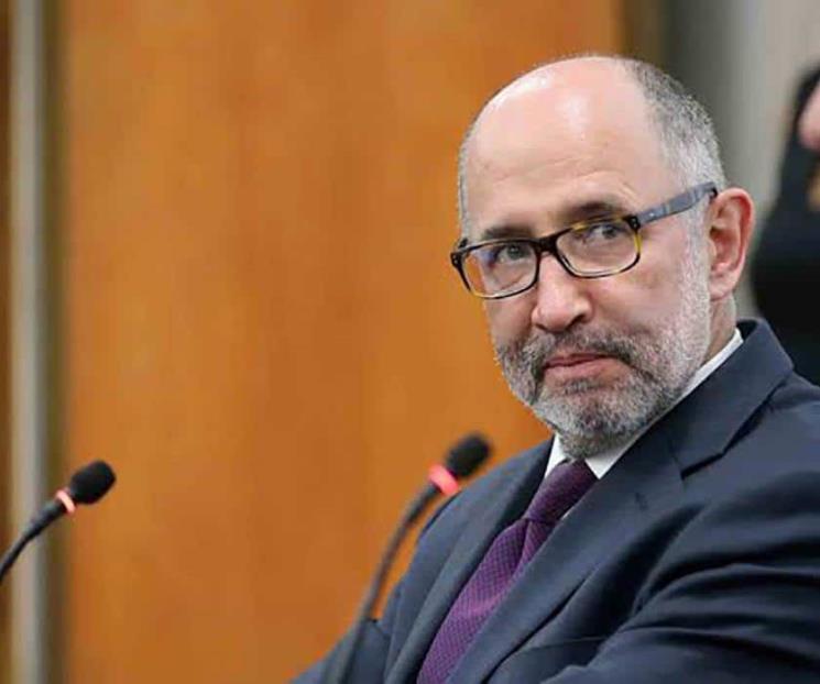 Elección de ministros por voto afectaría la independencia