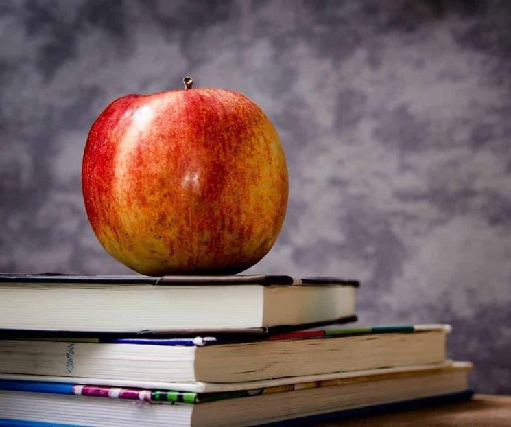 Siete libros gastronómicos para leer durante el verano Siete libros gastronómicos para leer durante el verano