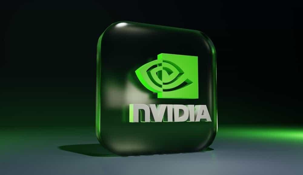 Nvidia supera el billón de dólares de valor en bolsa