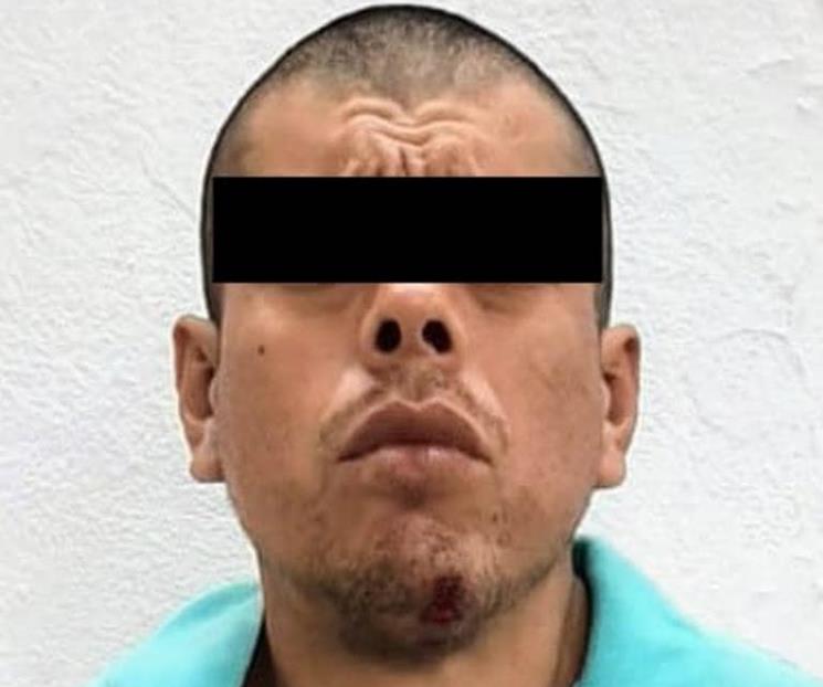Vinculan a proceso a presuntos sicarios