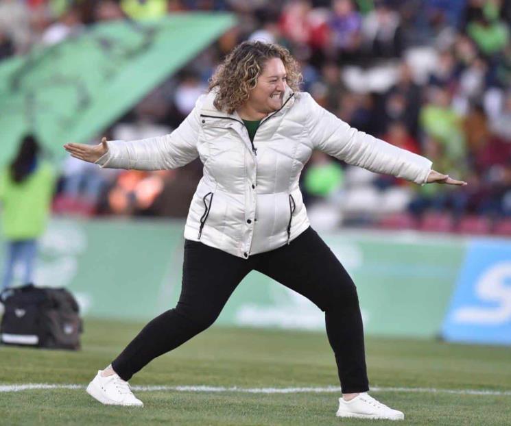 Siempre sí hubo Milagros