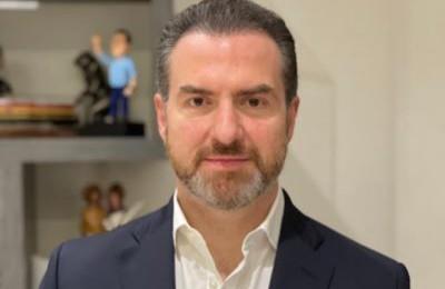 Insiste PRI en Adrián de la Garza para Fiscalía de NL