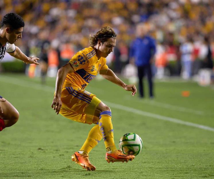 El Clásico, el 23 de septiembre