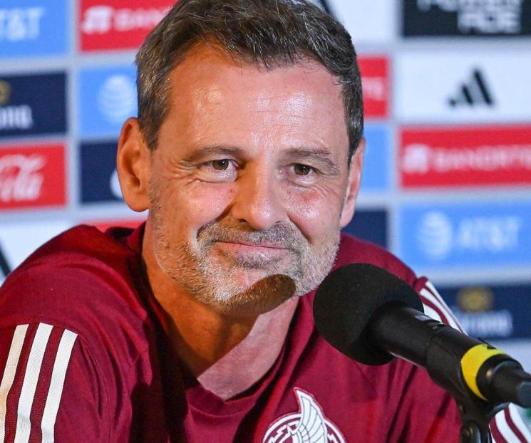 Rescata Cocca la voluntad del Tri ante Guatemala