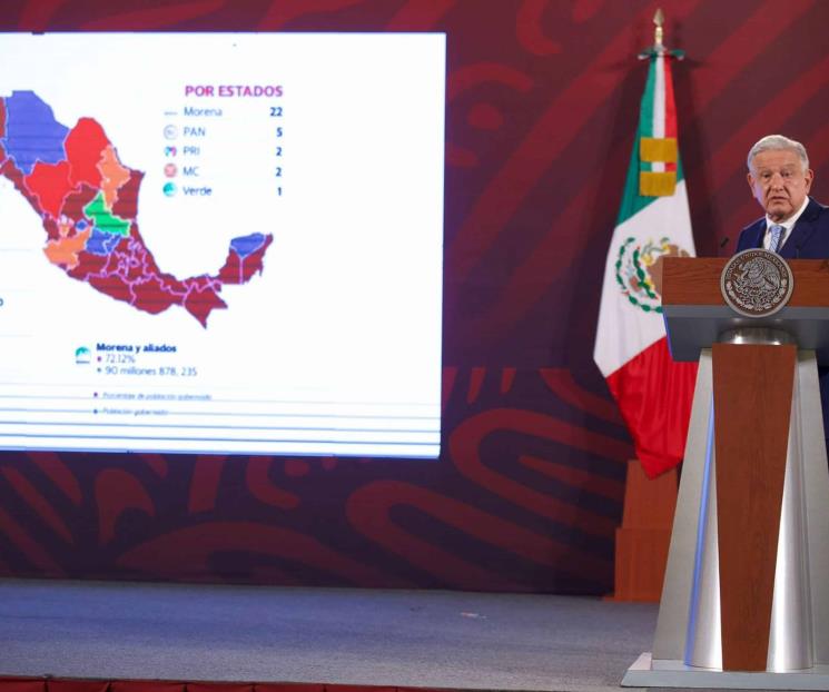 AMLO anuncia reunión para regresar a C1 en seguridad aérea AMLO anuncia reunión para regresar a C1 en seguridad aérea