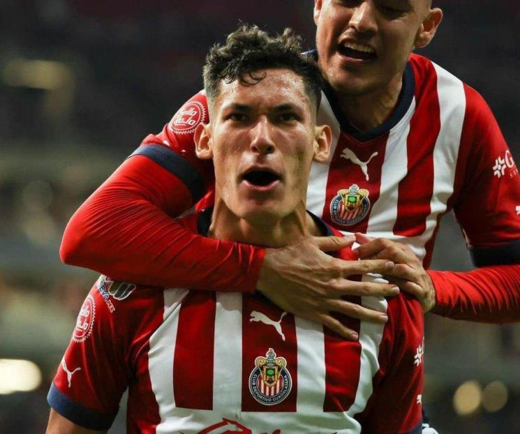 Rayados también están interesado en jugadores mexicanos