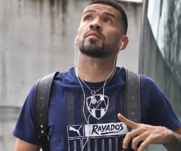 Celso ya renovó