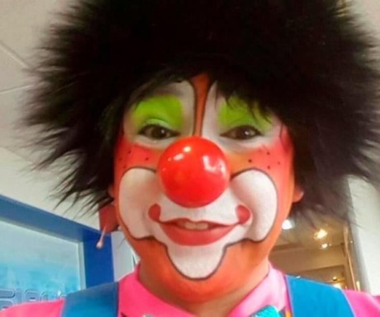 Giraría orden de aprehensión contra Chuponcito por acoso Giraría orden de aprehensión contra Chuponcito por acoso