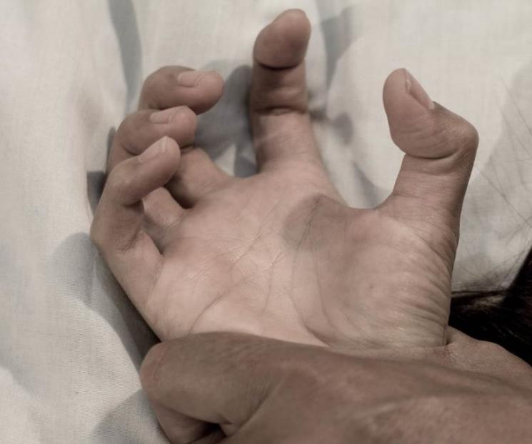 Proponen crear Registro Nacional de Delincuentes Sexuales