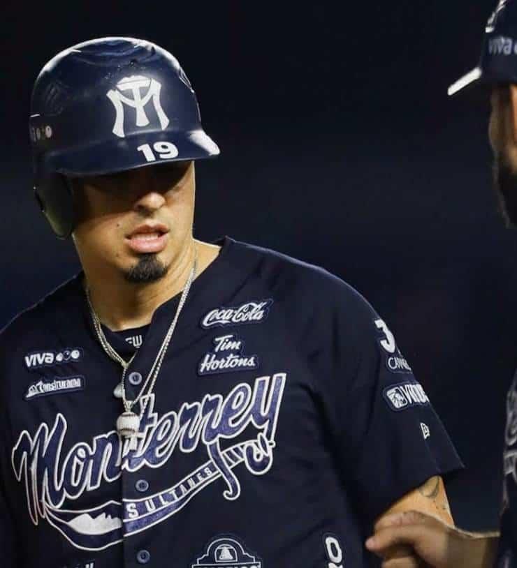 Reaccionan los Pericos Reaccionan los Pericos